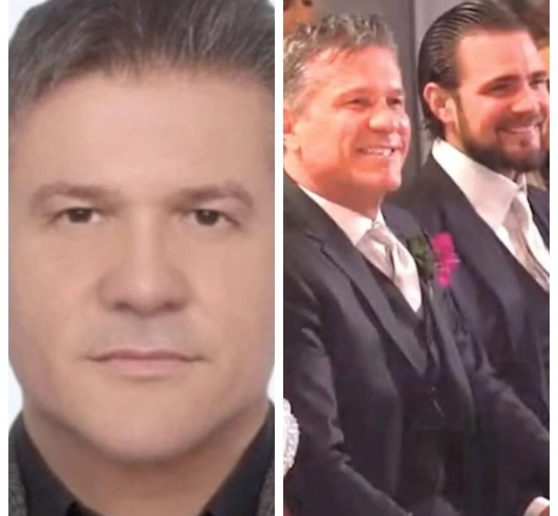 Em carta a ministros do STF, Henrique Vorcaro diz que não pode ser arrastado para caso Master por ser pai de banqueiro