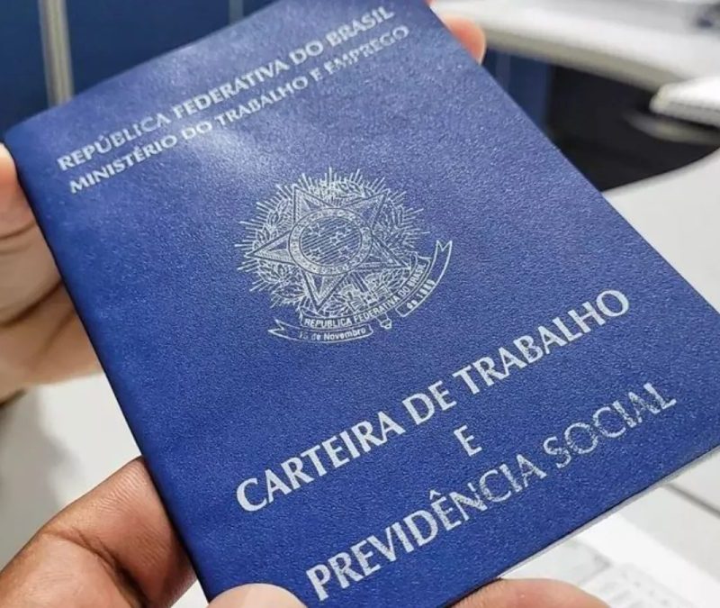 Empresa de gestão e desenvolvimento empresarial abre mais de 60 vagas de emprego em São Luís e Atins