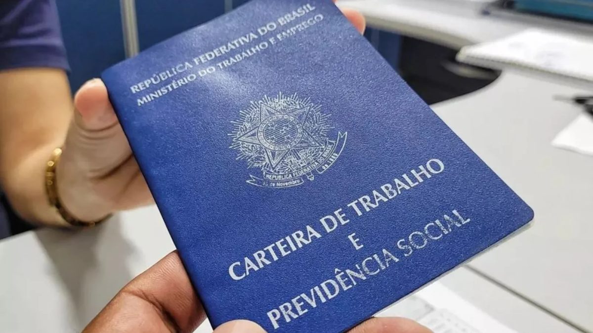 Empresa de gestão e desenvolvimento empresarial abre mais de 60 vagas de emprego em São Luís e Atins
