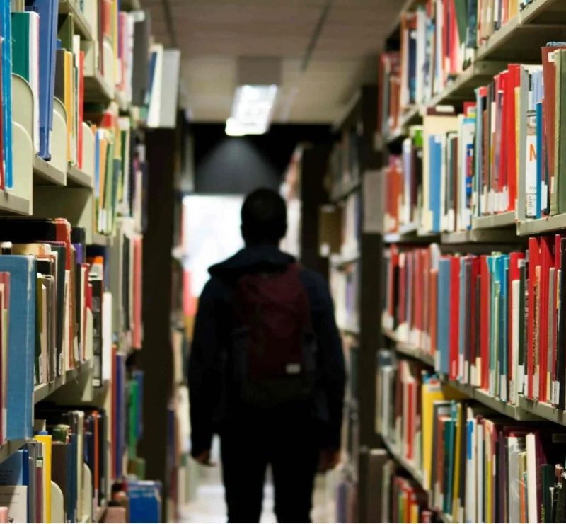 Ensino Médio: Paraná tem o menor atraso escolar do país, aponta Anuário