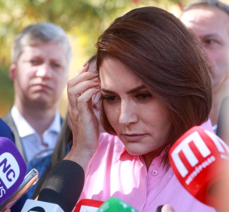 Enxaqueca refratária: quadro de Michelle Bolsonaro causa dor incapacitante