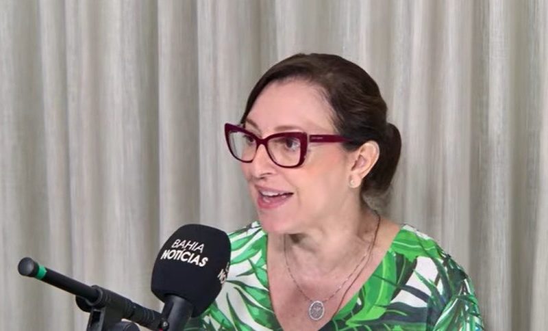 Especialista alerta para falta de capacitação de bombeiros em ocorrências de risco de suicídio na Bahia