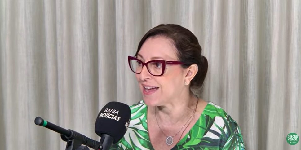 Especialista alerta para falta de capacitação de bombeiros em ocorrências de risco de suicídio na Bahia
