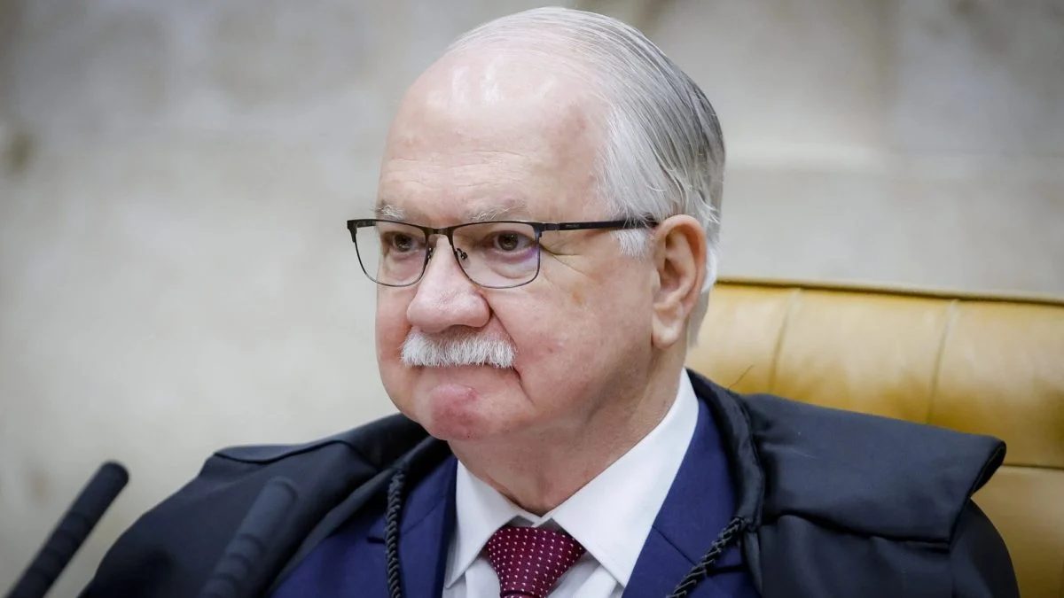 Fachin propõe fiscalizar precatórios irregulares e cobrar tribunais