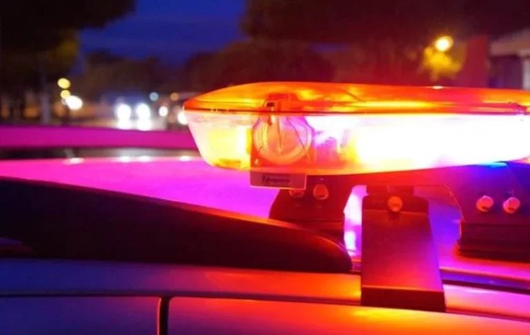Filho de militar é preso após denúncia de agressão contra a mulher em Arapiraca