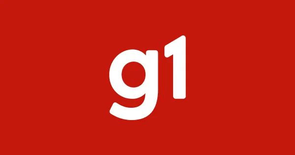 g1 transmite debate entre candidatos ao governo de Pernambuco nesta terça