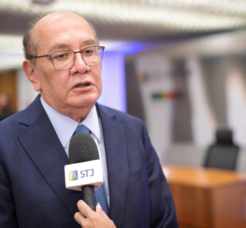 Gilmar Mendes pede que CNJ amplie fiscalização de precatórios e cita caso Master