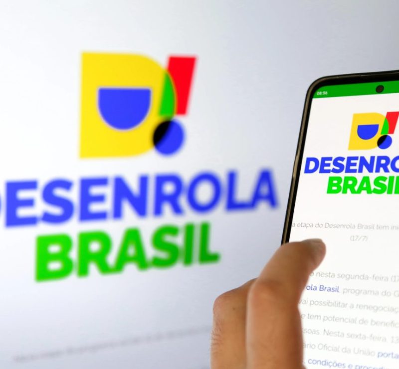 Governo anuncia Desenrola 3.0 para renegociar R$ 150 bilhões em dívidas