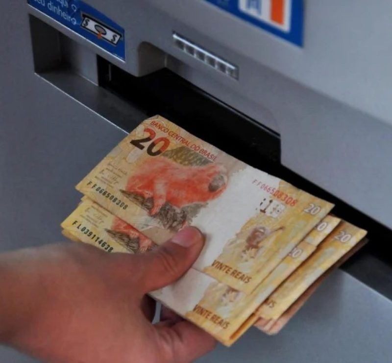 Governo de Alagoas antecipa pagamento dos servidores estaduais; veja data