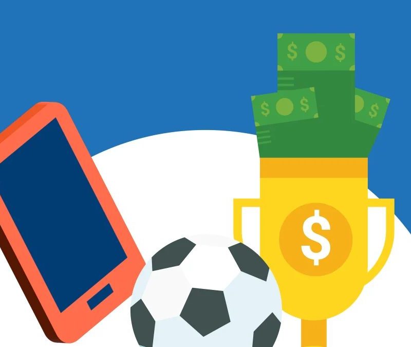Governo monitora rede que divulga bets e derruba 506 sites