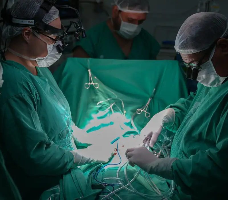 Governo publica estratégia para avaliar hospitais particulares; veja