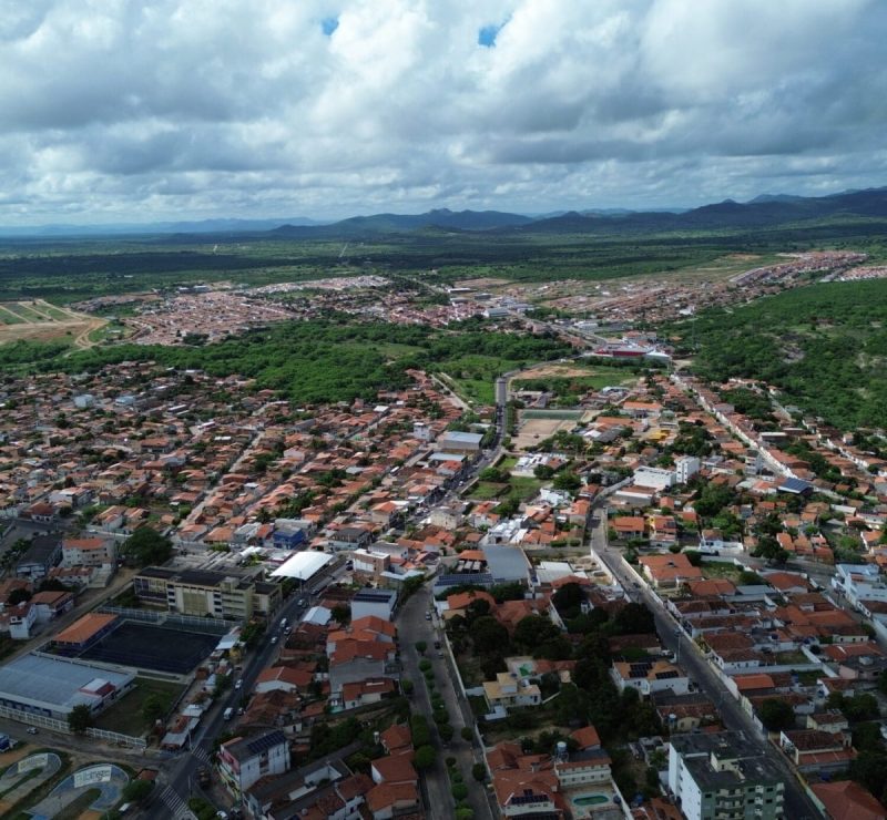 Harmonização íntima e outros procedimentos são alvo de investigação em estabelecimento na Bahia