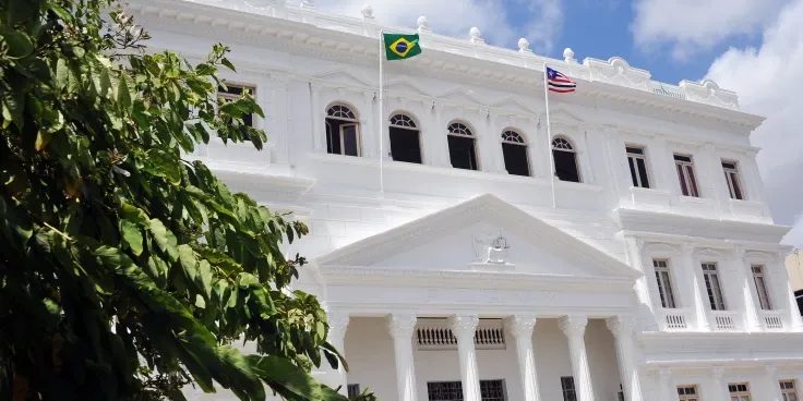 Homem é condenado a mais de 14 anos de prisão por homicídio em Imperatriz