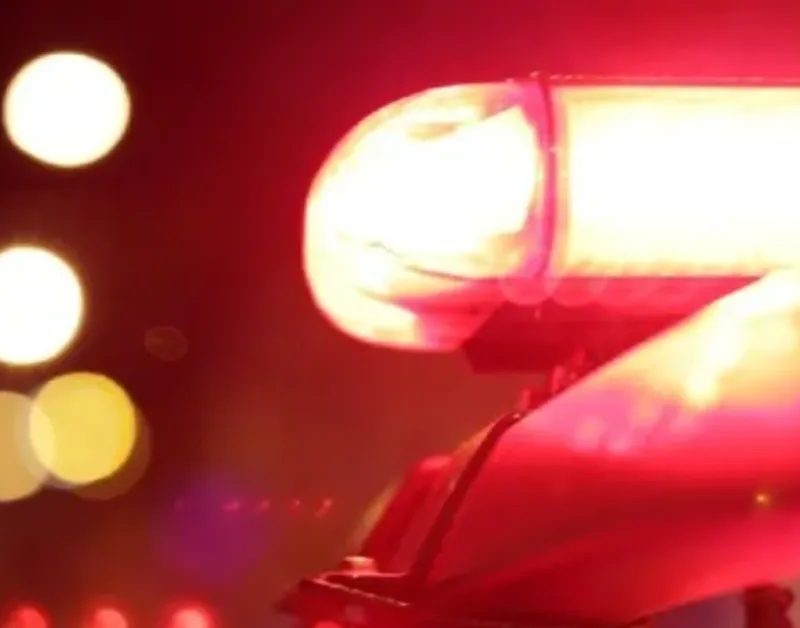 Homem é preso suspeito de agredir e estuprar esposa na frente dos filhos em Maceió