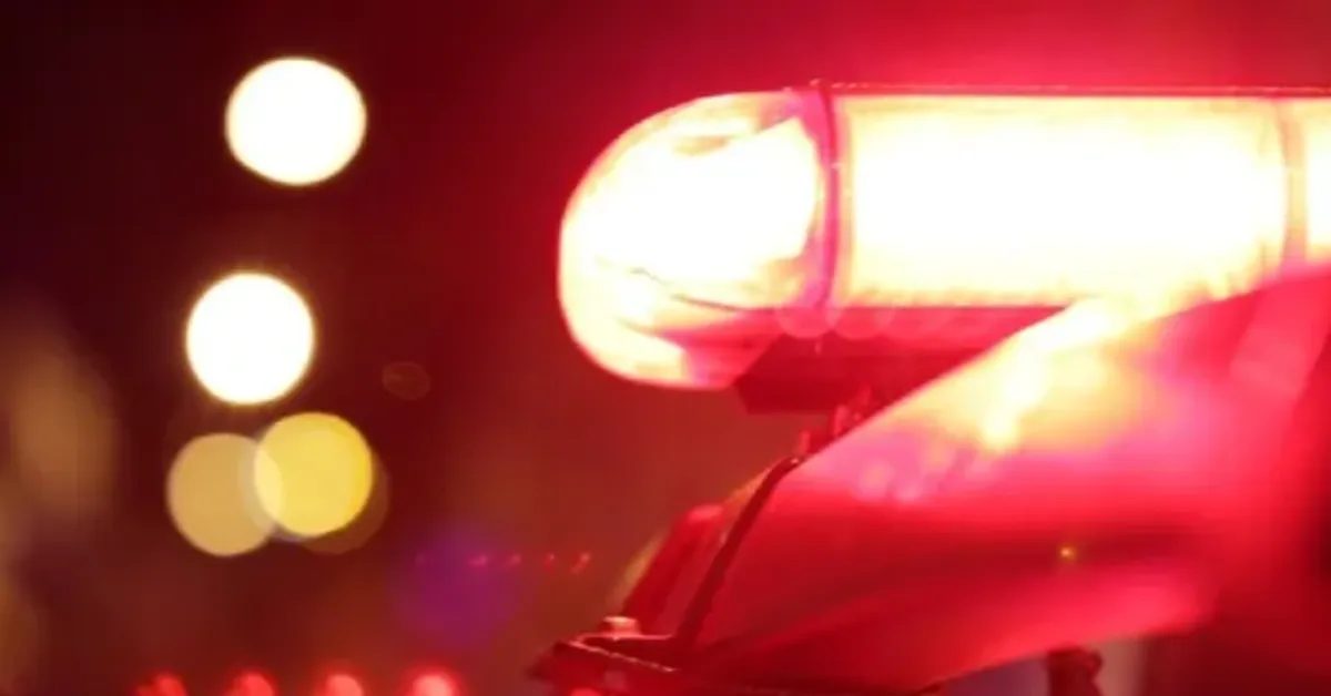 Homem é preso suspeito de agredir e estuprar esposa na frente dos filhos em Maceió