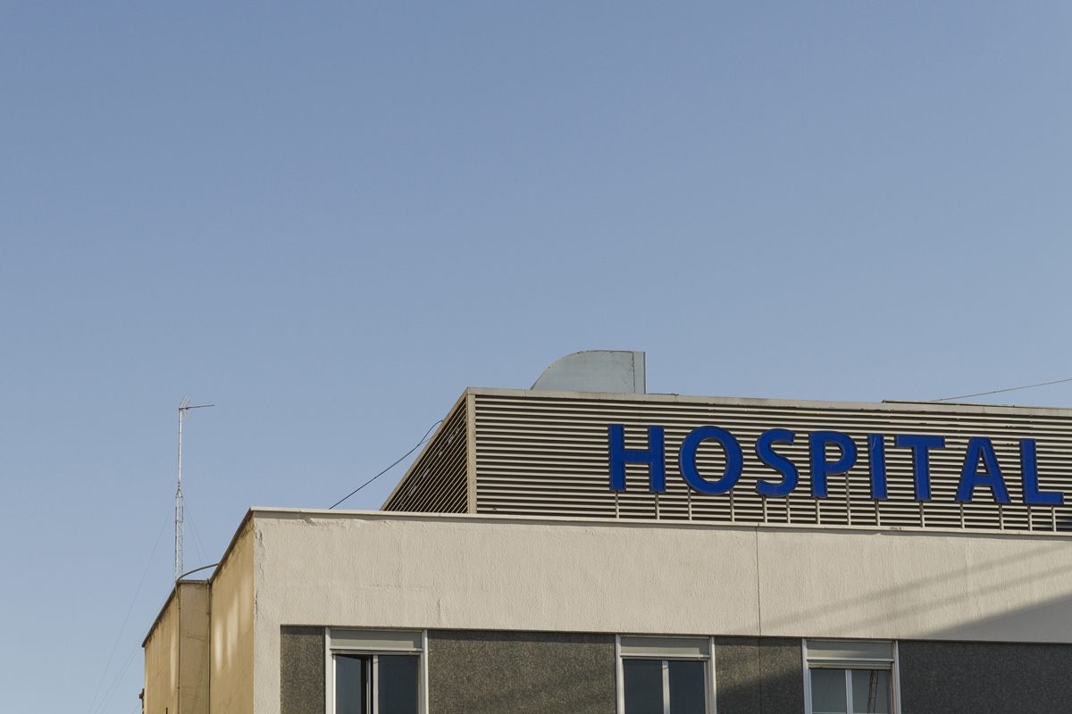 Hospital de transição garante alta segura e reabilitação de pacientes