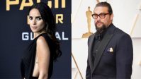 Jason Momoa é detonado por roteirista: “Uma das piores atuações que já vi”