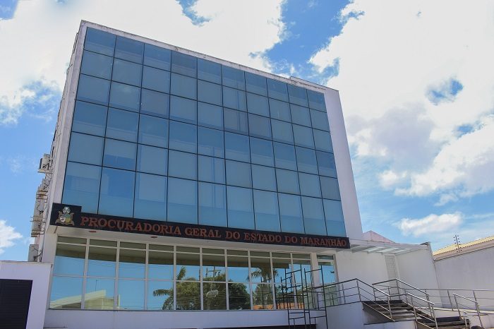 Justiça bloqueia R$ 39,1 milhões de grupo do ramo farmacêutico por sonegação no Maranhão
