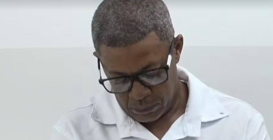 Justiça condena vereador baiano a 13 anos de prisão por homicídio motivado por ciúmes
