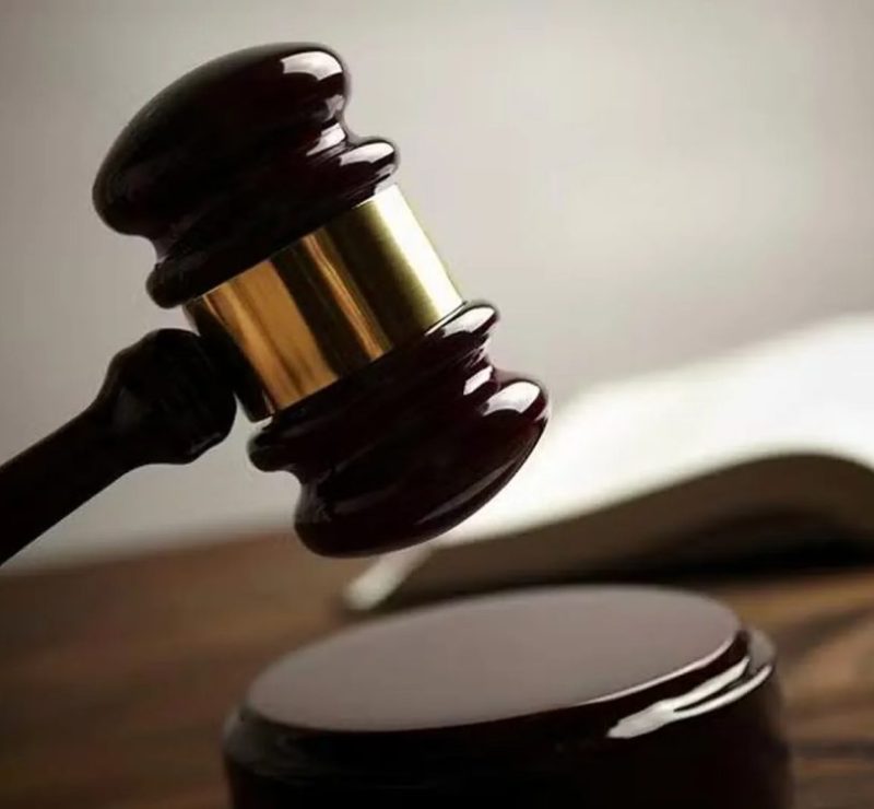Justiça determina criação de Centro de Parto Normal em Imperatriz para atender gestantes de baixo risco