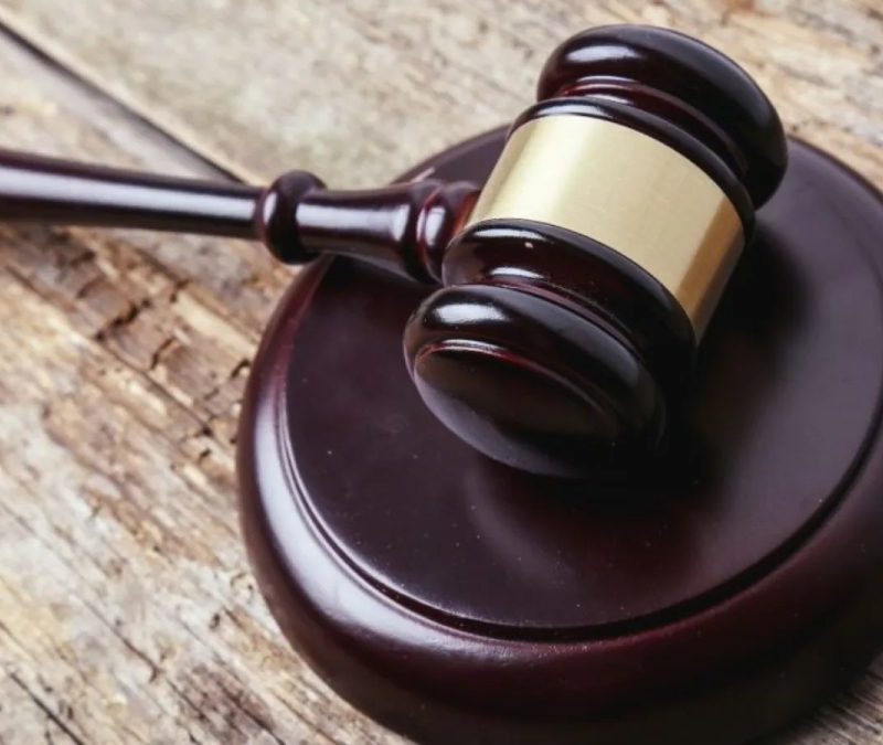 Justiça Federal condena município de Amarante do Maranhão a devolver R$ 511 mil ao Fundo Nacional de Saúde