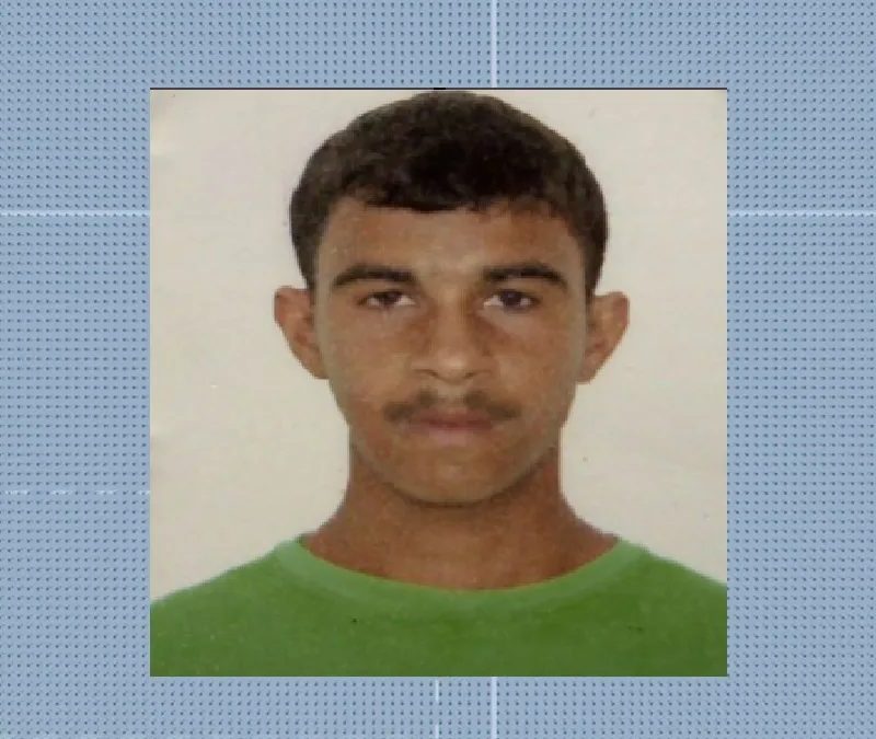 Justiça mantém condenação de PMs por morte e desaparecimento de adolescente em Maceió