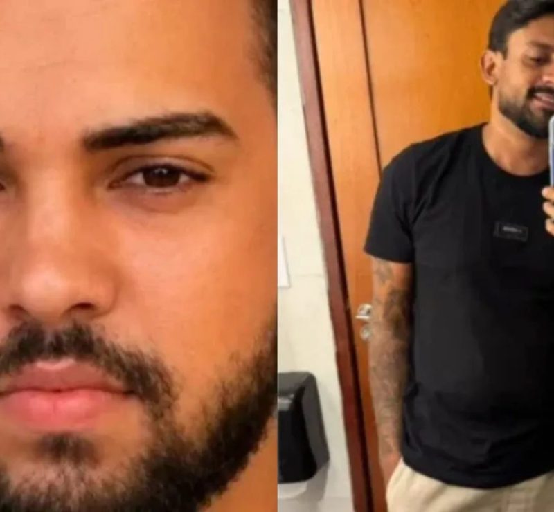 Justiça revoga prisão de réu no processo sobre morte de empresário em Imperatriz, no MA
