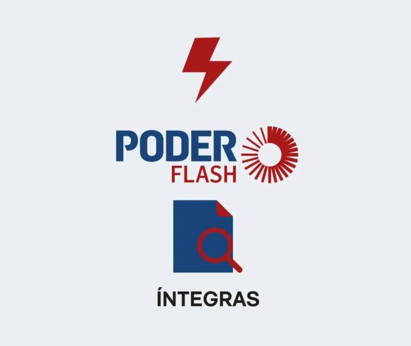 Leia a íntegra da manifestação de associações contra proibição das bets
