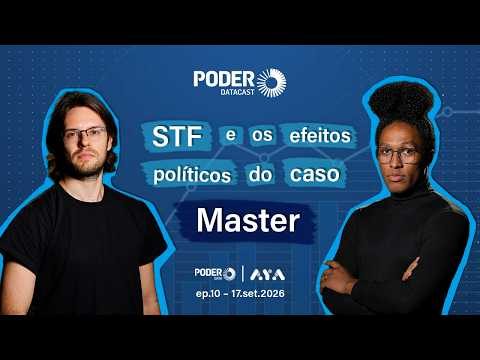 Lula e Flávio empatam em 2º turno, diz Datafolha