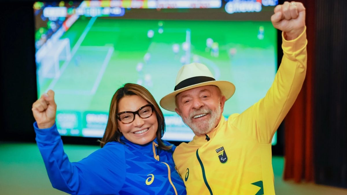 Lula vai a Nova York com comitiva de pelo menos 73 pessoas