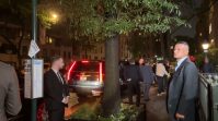 Lula vai encontrar Trump na ONU e prefeito socialista de NY? Entenda