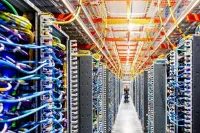 Mercado para empresas de data centers que buscam IPOs fica mais desafiador