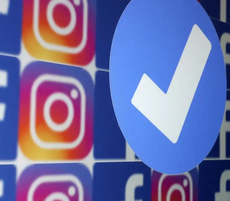 Meta desabilitou anúncios do perfil de Lula no Facebook