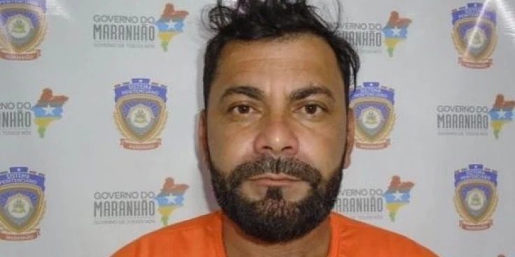 Ministério Público pede afastamento do prefeito de Centro Novo do Maranhão
