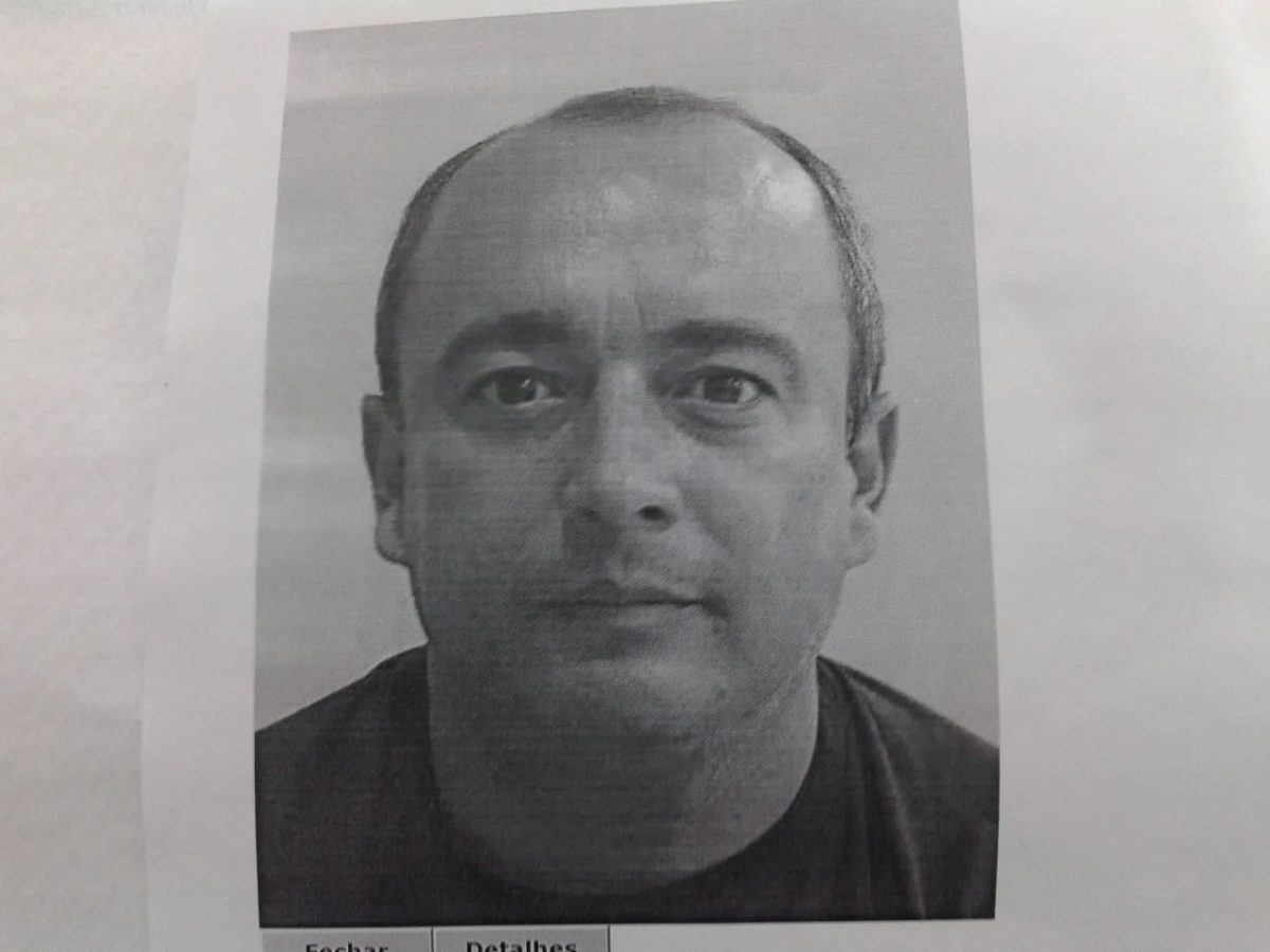 Motorista é condenado a 8 anos por atropelar e matar estudante de 13 anos em Maceió