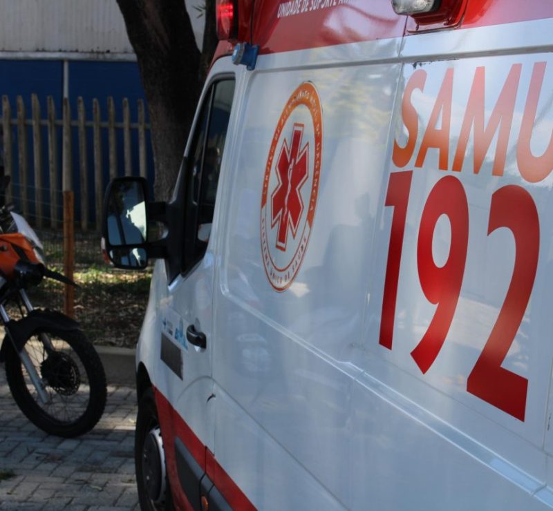 Mulher é agredida após suposta acusação de delação no bairro Canafístula, em Arapiraca