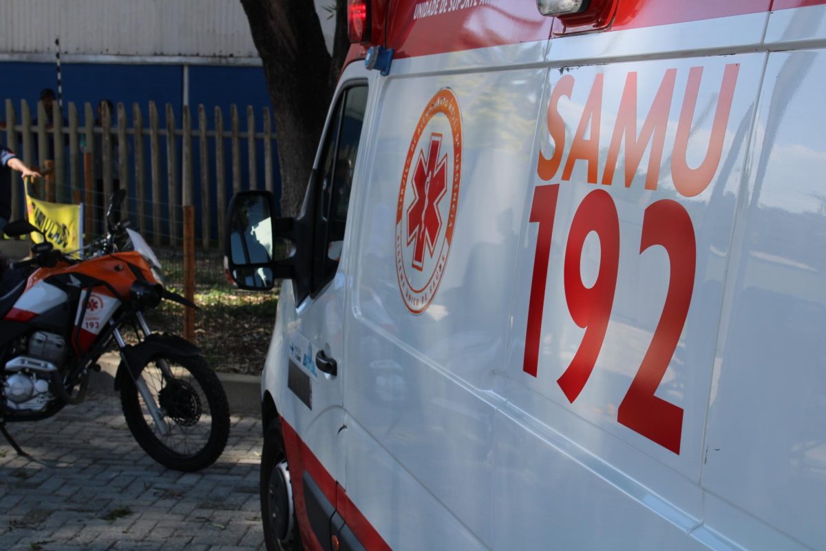 Mulher é agredida após suposta acusação de delação no bairro Canafístula, em Arapiraca