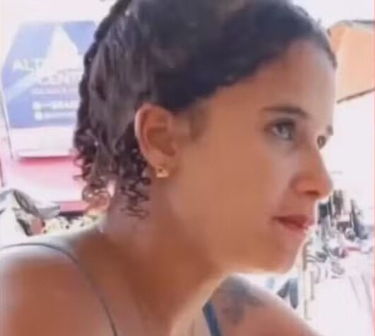 Mulher é encontrada gravemente ferida perto de estrada no Maranhão e morre em hospital