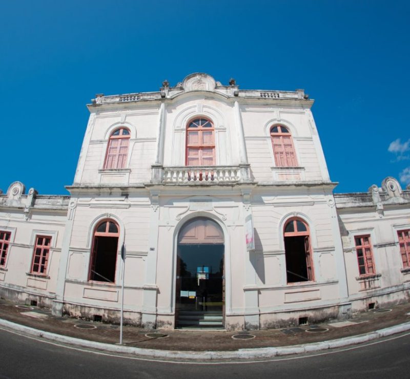 Museus de Alagoas integram programação da 20ª Primavera dos Museus