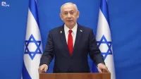 Netanyahu faz visita secreta aos Emirados Árabes Unidos, diz fonte