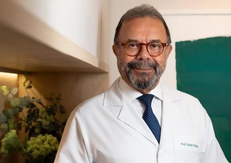 Neurogenética, neuroimunologia, prevenção e epigenética: as novas fronteiras da ciência