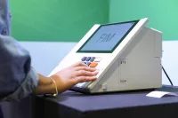 Nexus/BTG: Lula tem 42% no 1º turno; Flávio, 37%, Caiado 5% e Cury, 5%