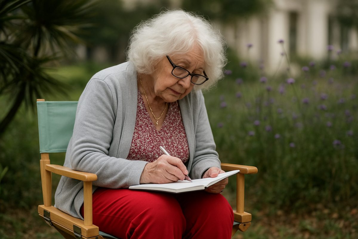 O que o Alzheimer tem a ver com sindemia, conceito que junta sinergia com epidemia?