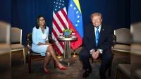 Paraguai defende retorno da Venezuela ao Mercosul em discurso na ONU
