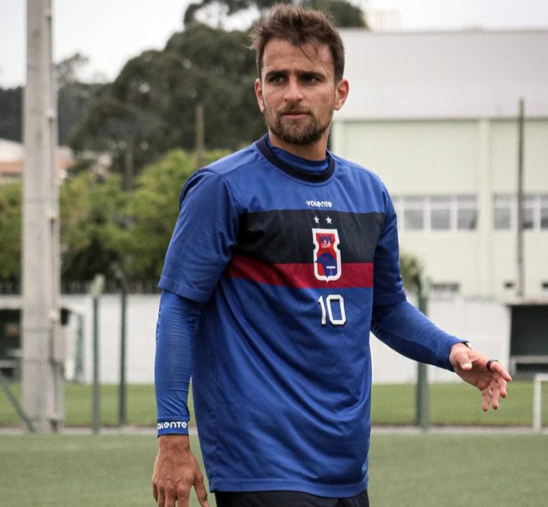Paraná x Paranavaí: onde assistir, escalações, liderança, série invicta e palco da final