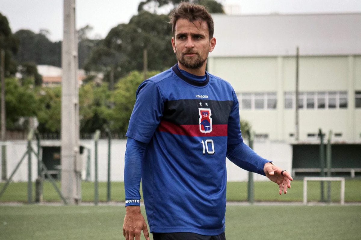 Paraná x Paranavaí: onde assistir, escalações, liderança, série invicta e palco da final