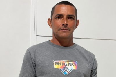 Polícia investiga se morte de marchante em Palmeira dos Índios teve motivação financeira