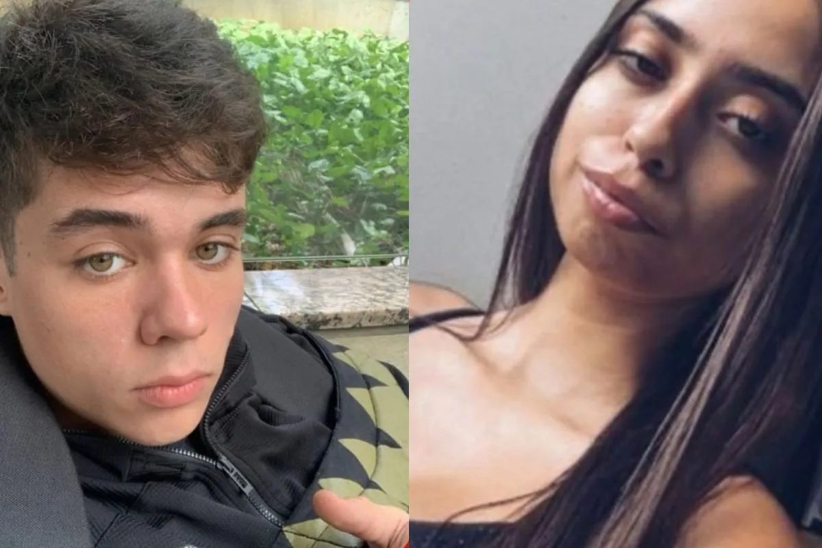 Polícia não descarta hipótese de que casal suspeito de matar americano no Paraná deixou o Brasil