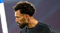 Portugal vence Noruega pela Nations League e Jorge Jesus segue com 100%