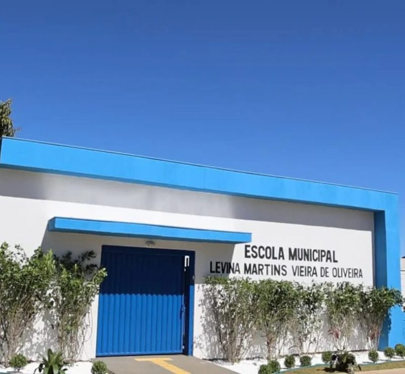 Prefeitura de Aparecida de Goiânia anuncia edital de concurso na Educação com 2.956 vagas